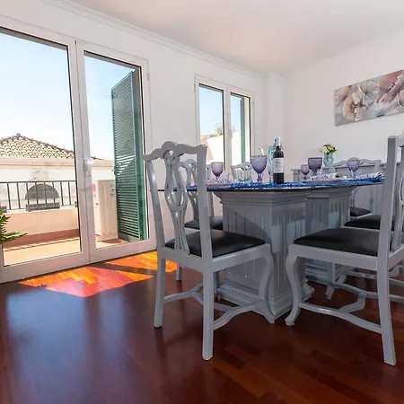 Casa Dos Avos By Rent2u, Lda Funchal (Madeira)