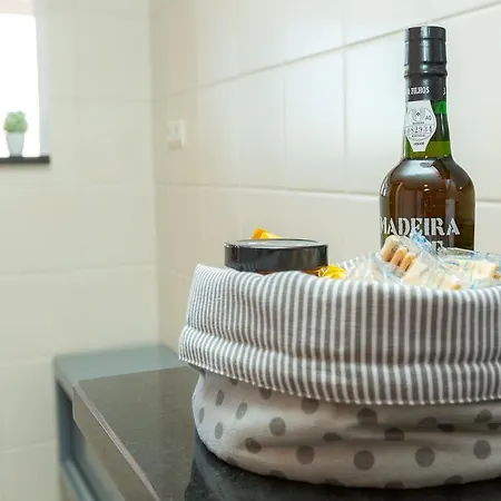 Casa Dos Avos By Rent2u, Lda Apartment *