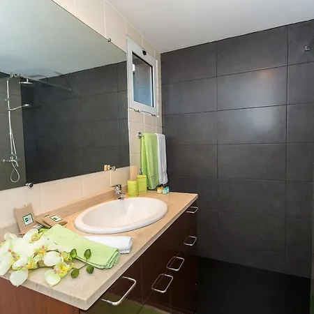 Casa Dos Avos By Rent2u, Lda Funchal (Madeira)