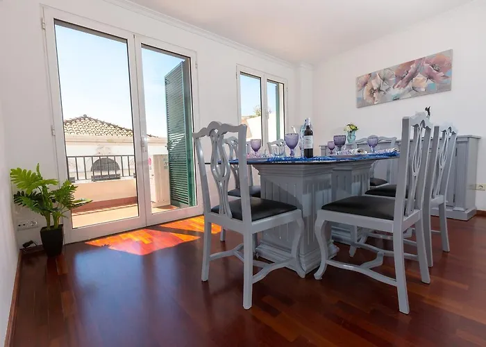Casa Dos Avos By Rent2u, Lda Funchal (Madeira)