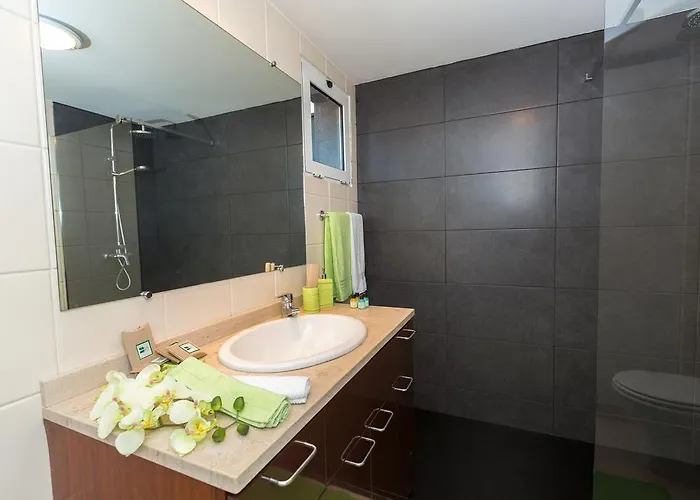 Casa Dos Avos By Rent2u, Lda Funchal (Madeira)