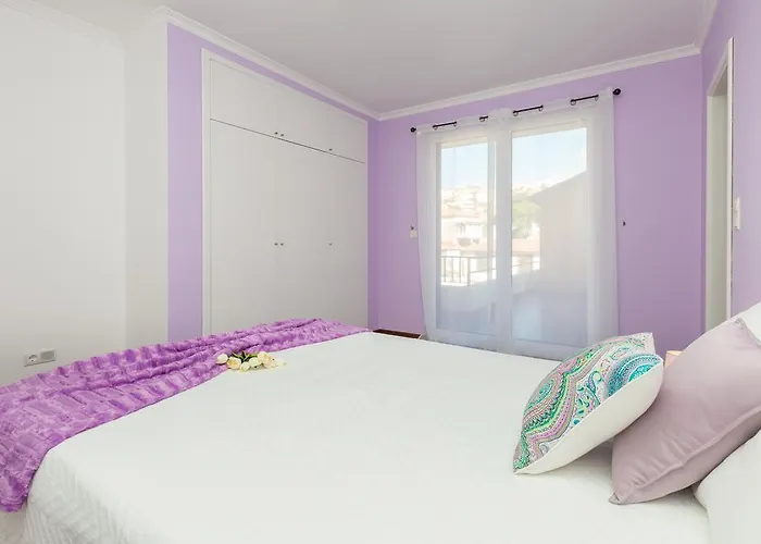Apartmán Casa Dos Avos By Rent2u, Lda *