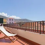 Casa Dos Avos By Rent2u, Lda Funchal