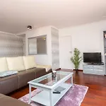 Apartment Casa Dos Avos By Rent2u, Lda