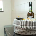Casa Dos Avos By Rent2u, Lda Apartment *
