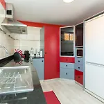 Casa Dos Avos By Rent2u, Lda * Funchal (Madeira)