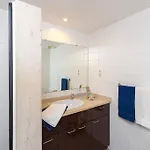 Casa Dos Avos By Rent2u, Lda Apartment Funchal (Madeira)