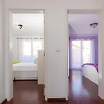 Casa Dos Avos By Rent2u, Lda Funchal (Madeira)