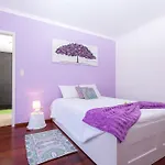 Casa Dos Avos By Rent2u, Lda Apartment