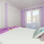 Apartment Casa Dos Avos By Rent2u, Lda *