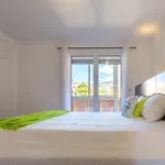 Casa Dos Avos By Rent2u, Lda Apartment *