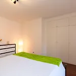 Apartment Casa Dos Avos By Rent2u, Lda Funchal (Madeira)