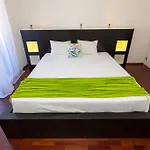 Apartment Casa Dos Avos By Rent2u, Lda