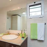 Apartment Casa Dos Avos By Rent2u, Lda