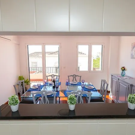 Lejlighed Casa Dos Avos By Rent2u, Lda Funchal (Madeira)