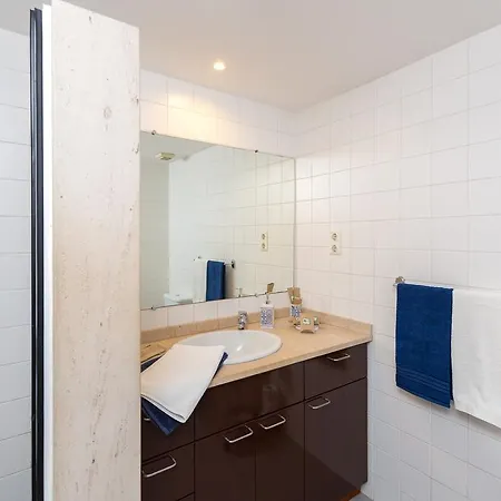 Casa Dos Avos By Rent2u, Lda Lejlighed Funchal (Madeira)
