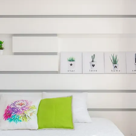 Lägenhet Casa Dos Avos By Rent2u, Lda *