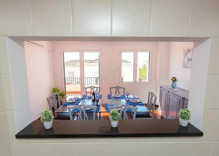 아파트 Casa Dos Avos By Rent2u, Lda 푼샬