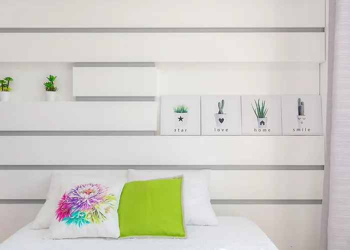 아파트 Casa Dos Avos By Rent2u, Lda *