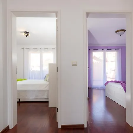 Casa Dos Avos By Rent2u, Lda Funchal (Madeira)